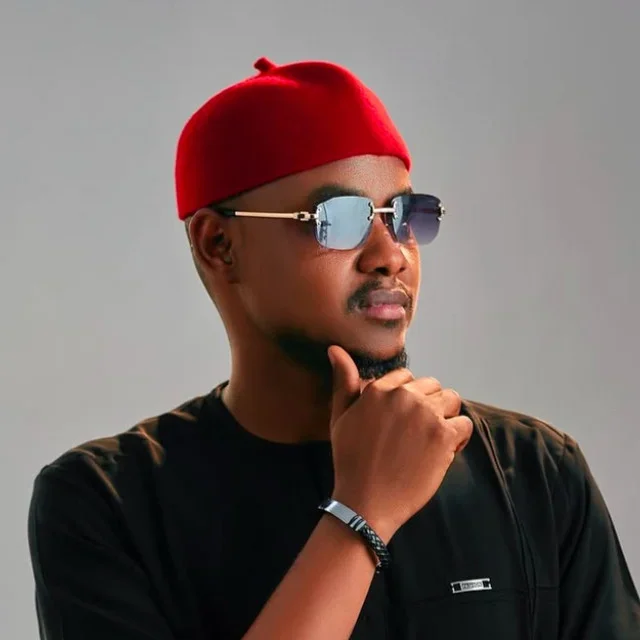 Danmusa_Newprince dp picture
